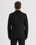 BLAZER  AM044 NEGRO