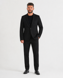 BLAZER  AM044 NEGRO