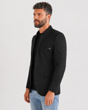 BLAZER AM053 NEGRO