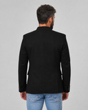 BLAZER AM053 NEGRO