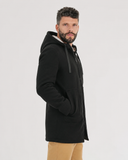 GABAN GA046 NEGRO