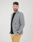 BLAZER AM074 AZUL
