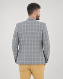 BLAZER AM074 AZUL
