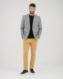 BLAZER AM074 AZUL
