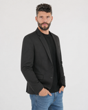 BLAZER AM069 NEGRO