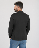 BLAZER AM069 NEGRO