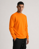 BUZO LSA006 NARANJA