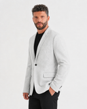 BLAZER  AM072 GRIS.C
