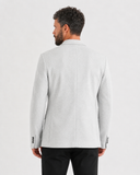 BLAZER  AM072 GRIS.C