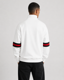 BUZO SA136 BLANCO
