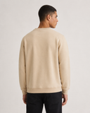 BUZO SA151 KHAKI