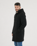 GABAN GA041 NEGRO