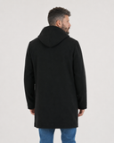 GABAN GA041 NEGRO