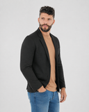 BLAZER AM066 NEGRO