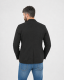 BLAZER AM066 NEGRO
