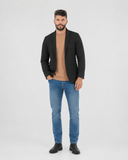 BLAZER AM066 NEGRO