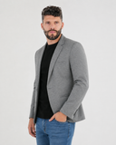 BLAZER AM069 GRIS.O