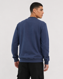 BEISBOLERA LSA005 AZUL