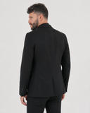 BLAZER AM061 NEGRO