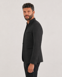 BLAZER  AM060 NEGRO