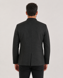 BLAZER  AM060 NEGRO