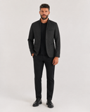 BLAZER  AM060 NEGRO