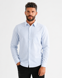 CAMISA FVR009 AZUL.C