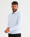 CAMISA FVR009 AZUL.C