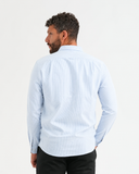 CAMISA FVR009 AZUL.C