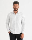CAMISA FVR009 KHAKI
