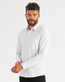 CAMISA FVR009 KHAKI