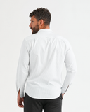 CAMISA FVR009 KHAKI
