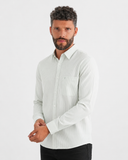 CAMISA FVR009 VERDE