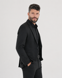 BLAZER AM071 NEGRO