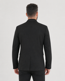 BLAZER AM071 NEGRO