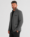 BLAZER AM057 GRIS O