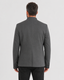 BLAZER AM057 GRIS O