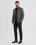 BLAZER AM057 GRIS O