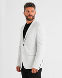 BLAZER AM069 GRIS.C