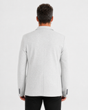 BLAZER AM069 GRIS.C