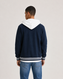 BEISBOLERA SA135 AZUL
