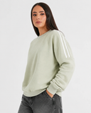 BUZO FSA058 MENTA