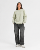 BUZO FSA058 MENTA