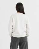 BUZO LSA021 PERLA