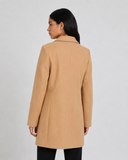 GABÁN MGA015 KHAKI