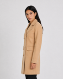 GABÁN MGA015 KHAKI