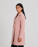GABÁN MGA012 ROSADO