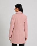 GABÁN MGA012 ROSADO