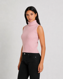 BLUSA MSA130 ROSADA