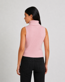 BLUSA MSA130 ROSADA